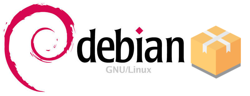 debian-suricata logo