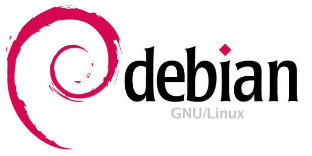 Debian